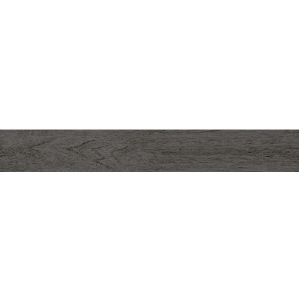 Granitne pločice PELIT Anthracite 15x90