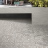 Granitne pločice ARTER Grey 45x45