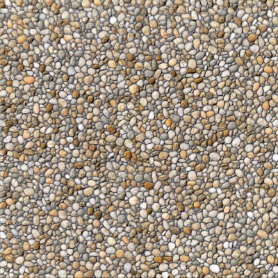 Spoljne pločice za dvorište i terasu KUMSAL Light Multi 45x45. Ove granitne pločice su unikatnog dizajna