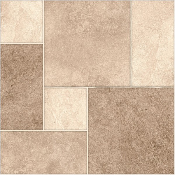 Granitne pločice MONTANA Beige 45x45