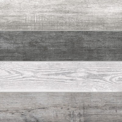 Granitne pločice PERGOLA Grey 45x45 su spoljne pločice namenjene za dvorište i terasu, ali mogu i za unutrašnju upotrebu