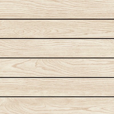 Granitne pločice za spoljnu i unutrašnju upotrebu SERA Cream 45x45 turskog proizvođača Anka Seramik.