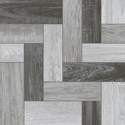 Podne granitne pločice za spoljnu i unutrašnju upotrebu FARILYA Grey 45x45 turskog proizvođača Anka Seramik