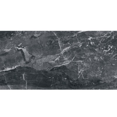 Granitne pločice BIGA Anthracite su pločice velikog formata u dimenziji 60x120 i primenjuju se na podnim i zidnim površinama