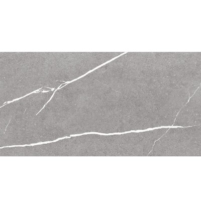 Granitne pločice velikog formata za kuhinju, kupatilo i sobe KOSTA 60x120 turskog proizvođača Anka Seramik