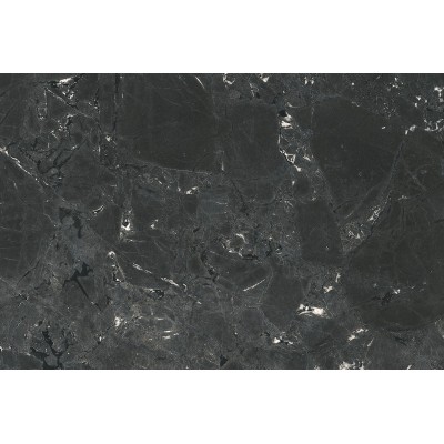 Granitne pločice za kuhinju i kupatilo NEGRESCO 44x66 španskog porizvođača Codicer 95