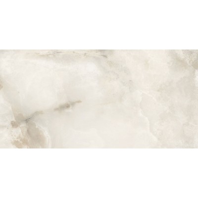 Granitne pločice velikog formata LUMIERE Milk 60x120 italijanske proizvodnje brenda La Fenice