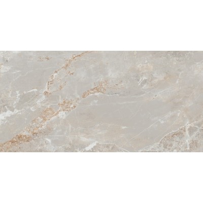 Granitne pločice za kuhinju i kupatilo GENESIS Pearl 60x60 italijanskog proizvođača La Fenice