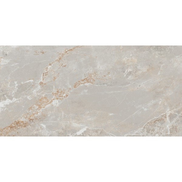 Granitne pločice GENESIS Pearl 60x60