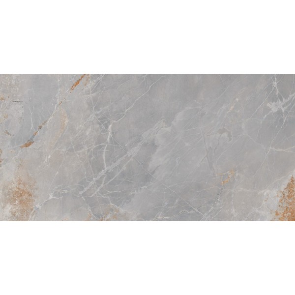 Granitne pločice GENESIS Grey 60x60