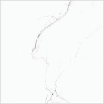 Granitne pločice za oblaganje podnih i zidnih površina u enterijeru PRIME Statuario Fine 60x60.