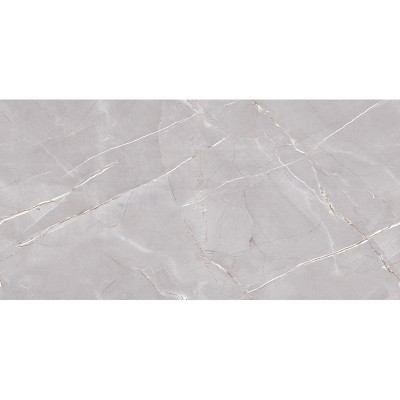 Granitne pločice za podnu i zidnu upotrebu u enterijeru ROYAL Venice Grey 60x120 indijskog proizvođača Creanza