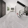 Granitne pločice ROYAL Venice Grey 60x120