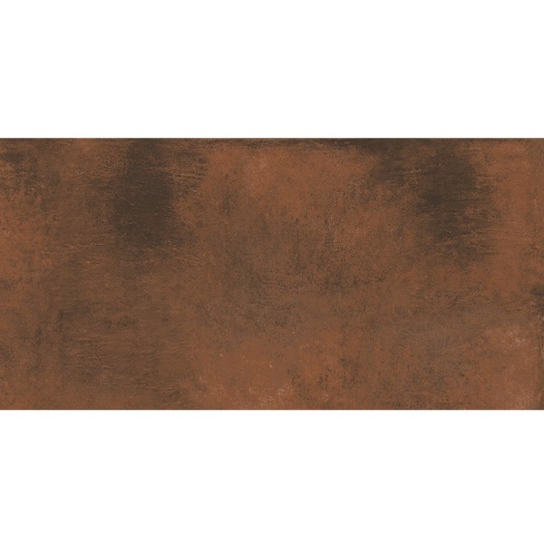 Granitne pločice ROYAL Ferrous Copper 60x120