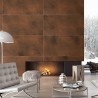 Granitne pločice ROYAL Ferrous Copper 60x120