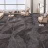 Granitne pločice ROYAL Scambio Coffe 60x120