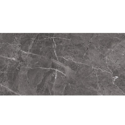 Granitne pločice za oblaganje podnih i zidnih površina u kuhinji i kupatilu ROYAL Florencia Gray 60x120