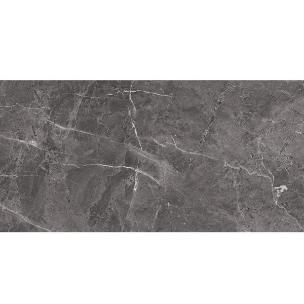 Granitne pločice ROYAL Florencia Gray 60x120