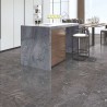 Granitne pločice ROYAL Florencia Gray 60x120