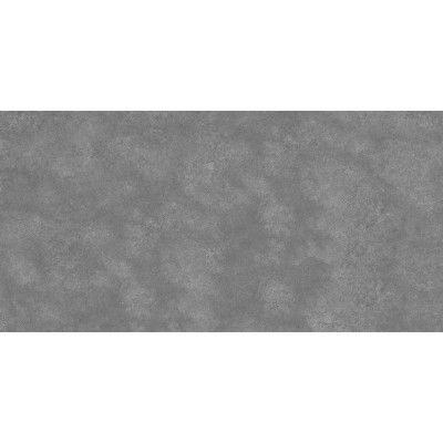 Podne granitne pločice za kuhinju, kupatilo i terasu Arcides/Arena Grey 30x60 turskog proizvođača Bien Seramik.