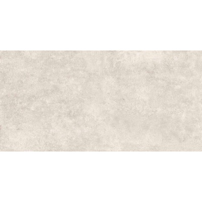 Podne granitne pločice za spoljnu i unutrašnju upotrebu Arcides/Arena Bone 30x60 turskog proizvođača Bien Seramik