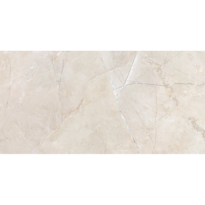 Zidne keramičke pločice druge klase Eterna Beige 30x60 domaćeg proizvođača Polet Keramika