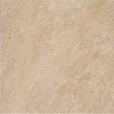 Granitne pločice za terasu i dvorište debljine 20mm Manhattan Beige 60x60x2cm turskog proizvođača Bien Seramik