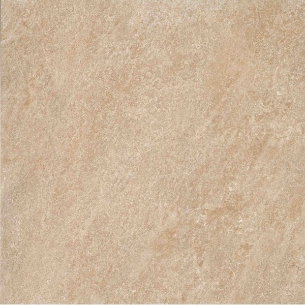 Granitne pločice Manhattan Beige 60x60x2