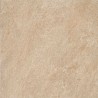 Granitne pločice za terasu i dvorište debljine 20mm Manhattan Beige 60x60x2cm turskog proizvođača Bien Seramik