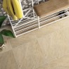 Granitne pločice za terasu Manhattan Beige 60x60x2cm