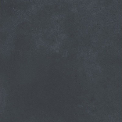 Spoljne granitne pločice za terasu i dvorište Luna Ash 60x60x2cm turskog proizvođača Bien Seramik. Pločice su debljine 20mm