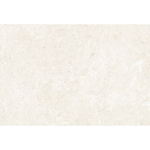 Granitne pločice Travertine Beige 60x90x2