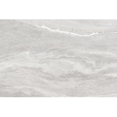Spoljne granitne pločice za terasu Nordstone Ice 60x90 su debljine čak 20mm, izuzetno su izdržljive