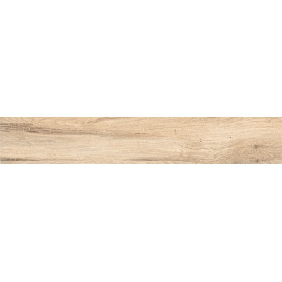 Sagano Almond 30x120 su granitne pločice namenjene za oblaganje podnih površina u enterijeru i eksterijeru
