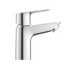 Baterija za umivaonik Grohe Bauloop S 23879001