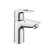 Baterija za umivaonik Grohe Bauloop S 23879001