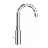 Baterija za umivaonik Grohe Bauedge L 23760001