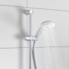 Tuš ručica Grohe Tempesta 100 27852001