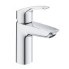 Grohe Eurosmart 32467003 baterija za lavabo je S - size dimenzija što je čini pogodnom za manje umivaonike