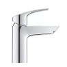 Baterija za lavabo Grohe Eurosmart S 32467003