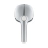 Tuš ručica sa 2 funkcije Grohe Tempesta Cube 110 2757130E Tuš ručica sa 2 funkcije Grohe Tempesta Cube 110 2757130E