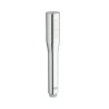 Grohe Euphoria Cosmopolitan 27400000 tuš ručica sa standardnim mlazom