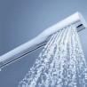Tuš ručica Grohe Euphoria Cosmopolitan 27400000