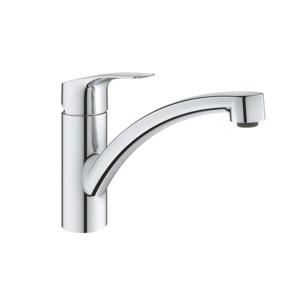 Baterija za sudoperu Grohe Eurosmart 30260003