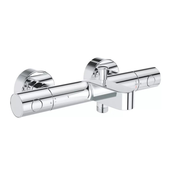 Termostatska baterija za kadu Grohe Essence 34766000