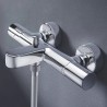 Termostatska baterija za kadu Grohe Essence 34766000