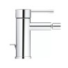 Baterija za bide Grohe Essence 24178001