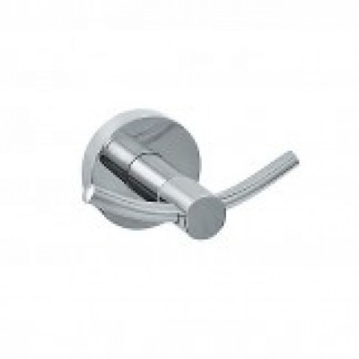 drzac-bade-mantila-minotti-50735