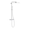 Termostatski usponski tuš Grohe Euphoria Smartcontrol 26508LS0