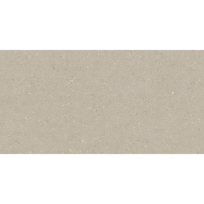 Kenzo Sand 60x120 zidne presovane glazirane keramičke pločice. Kenzo Sand pločice su španske proizvodnje brenda Argenta Ceramica